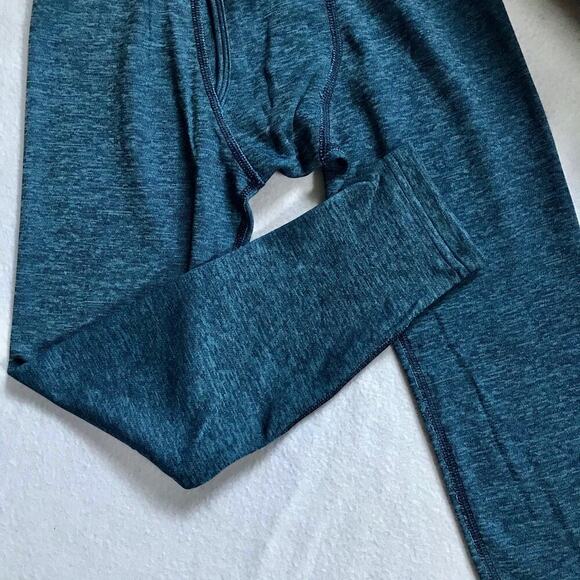 Champion C9 NWT Loungewear 2 Piece Set for Boys S (6/8) - Picture 7 of 12